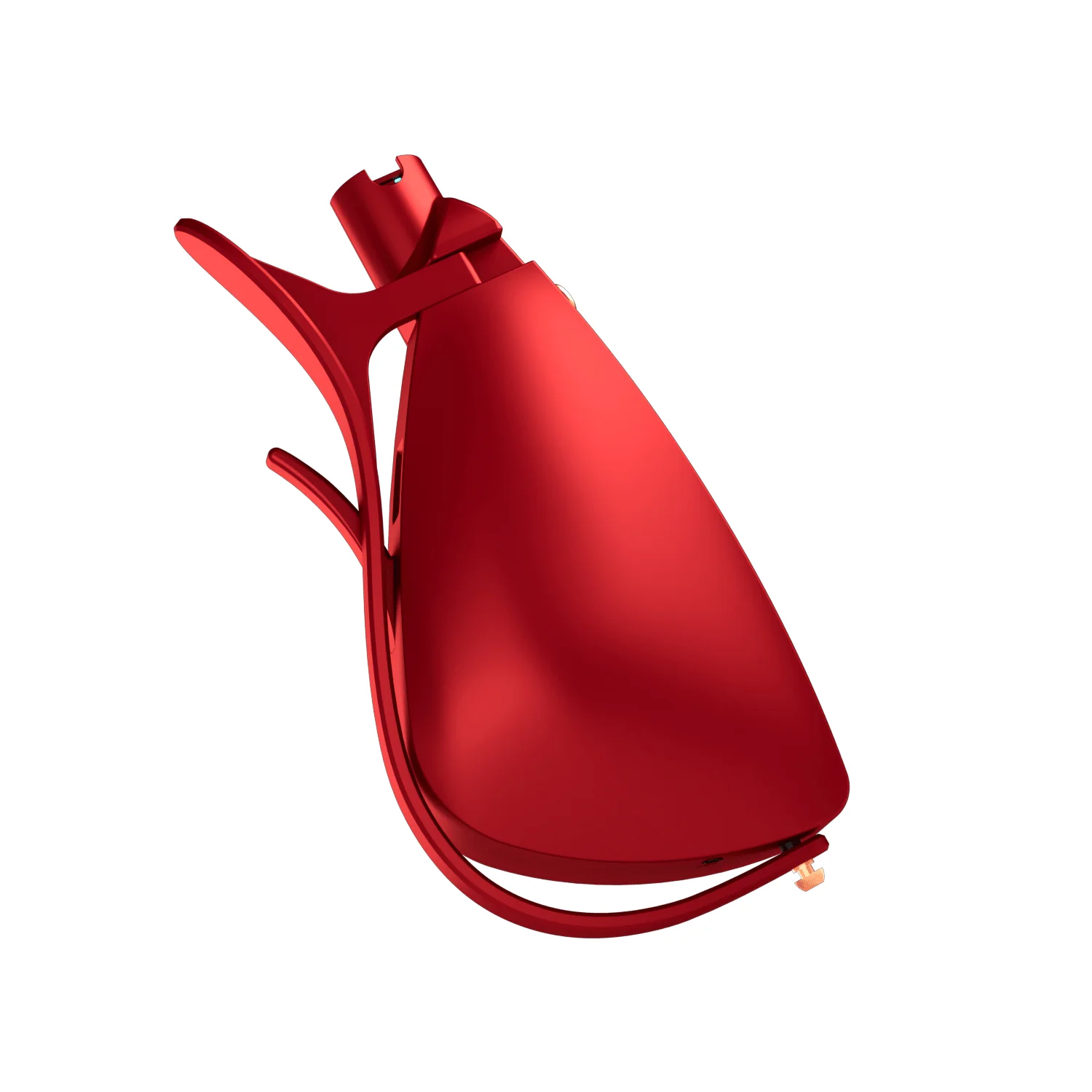 Cyber-G Guitar String Model - Image 12