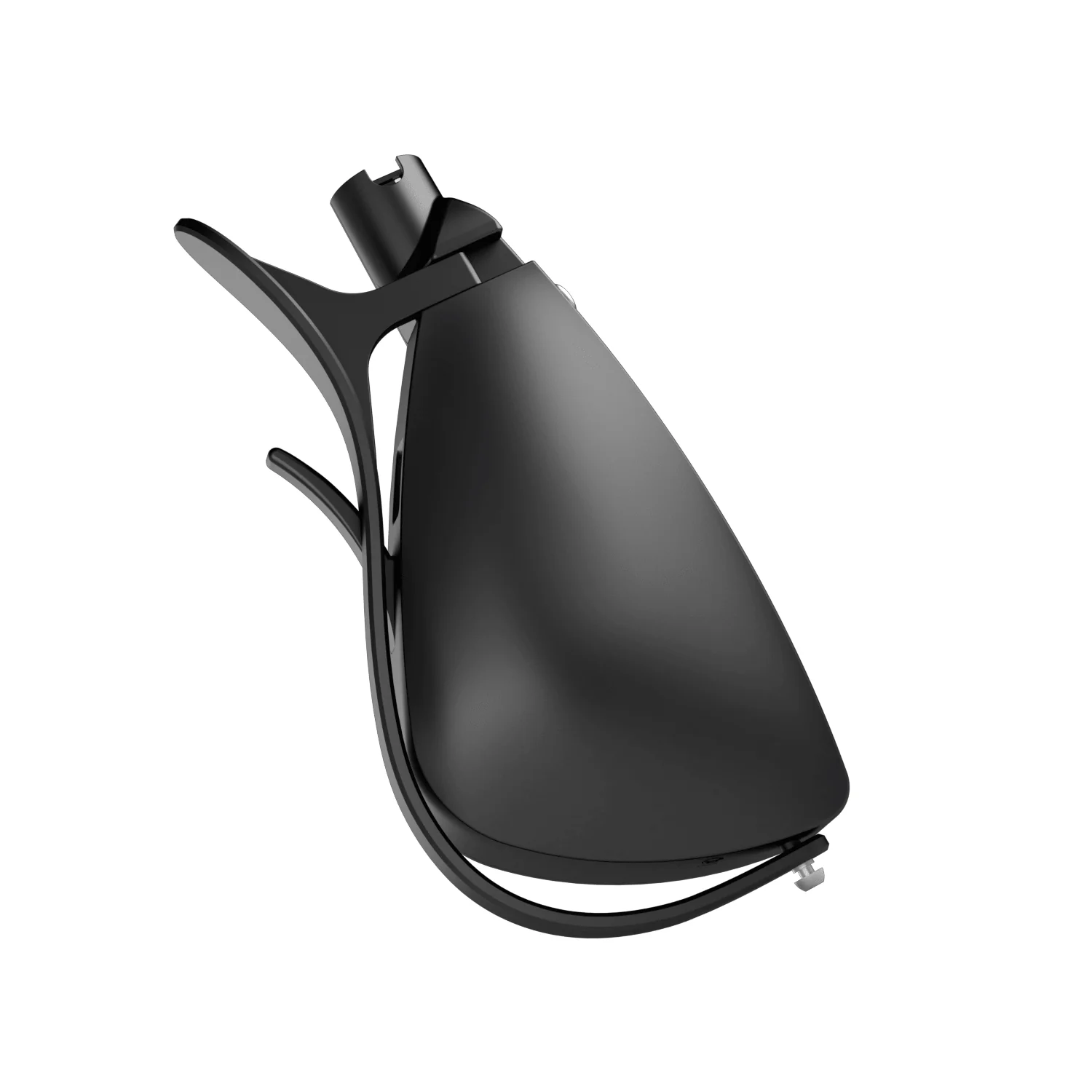 Cyber-G Guitar String Model - Image 3