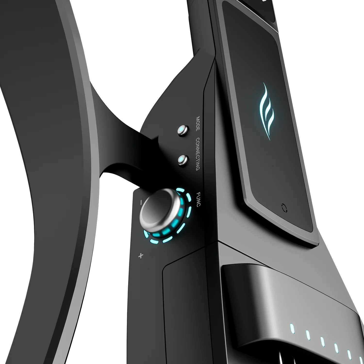 Cyber-G Guitar String Model - Image 4