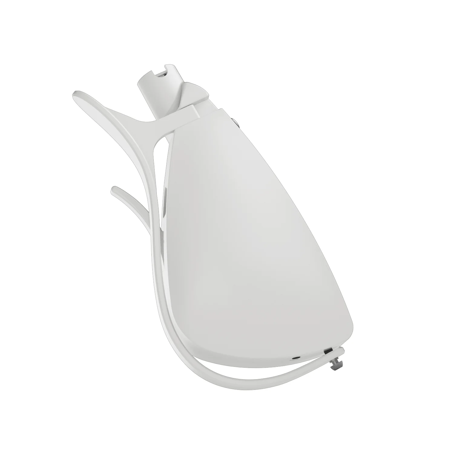 Cyber-G Guitar String Model - Image 8