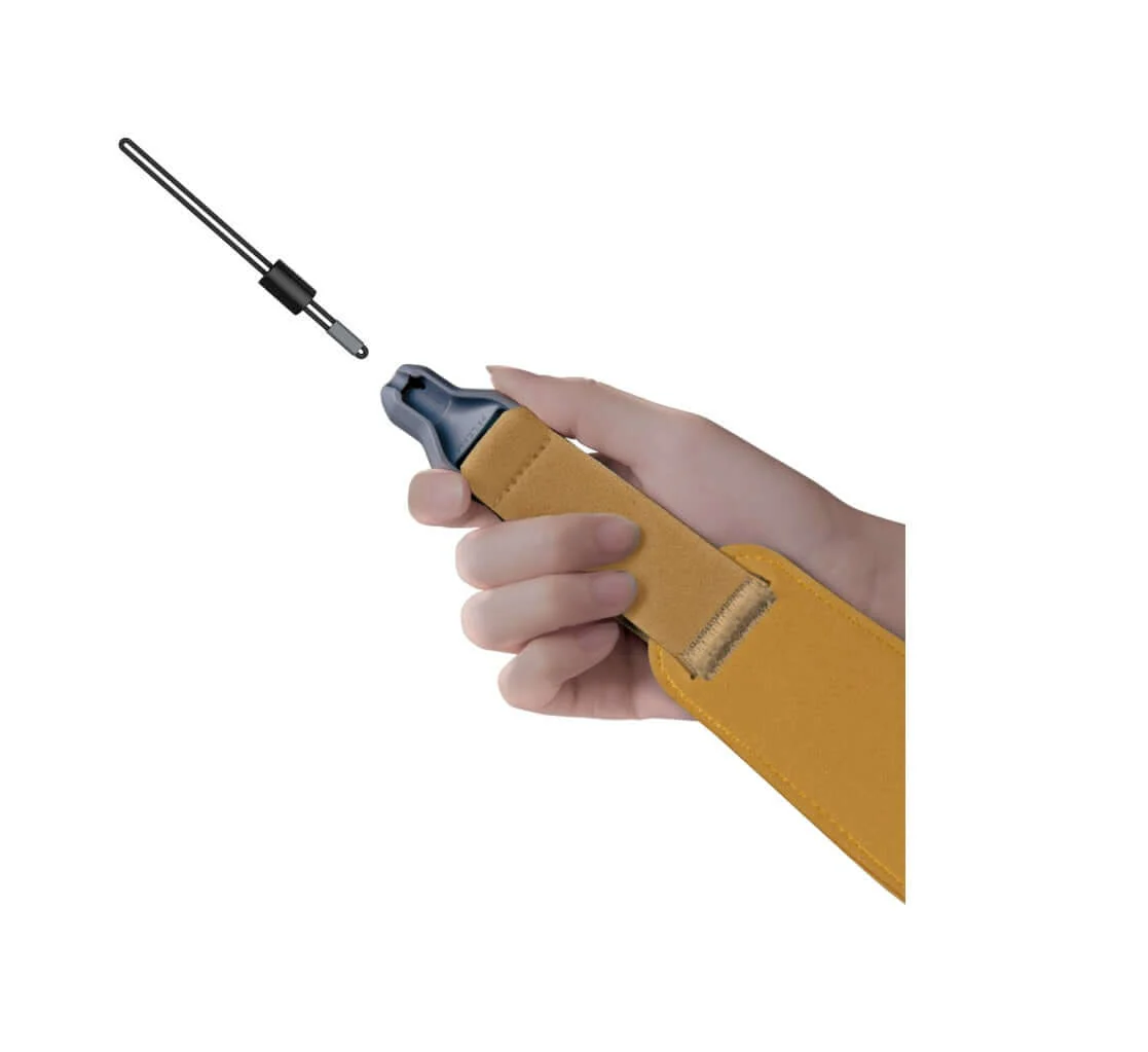 Magnetic Strap - Image 5