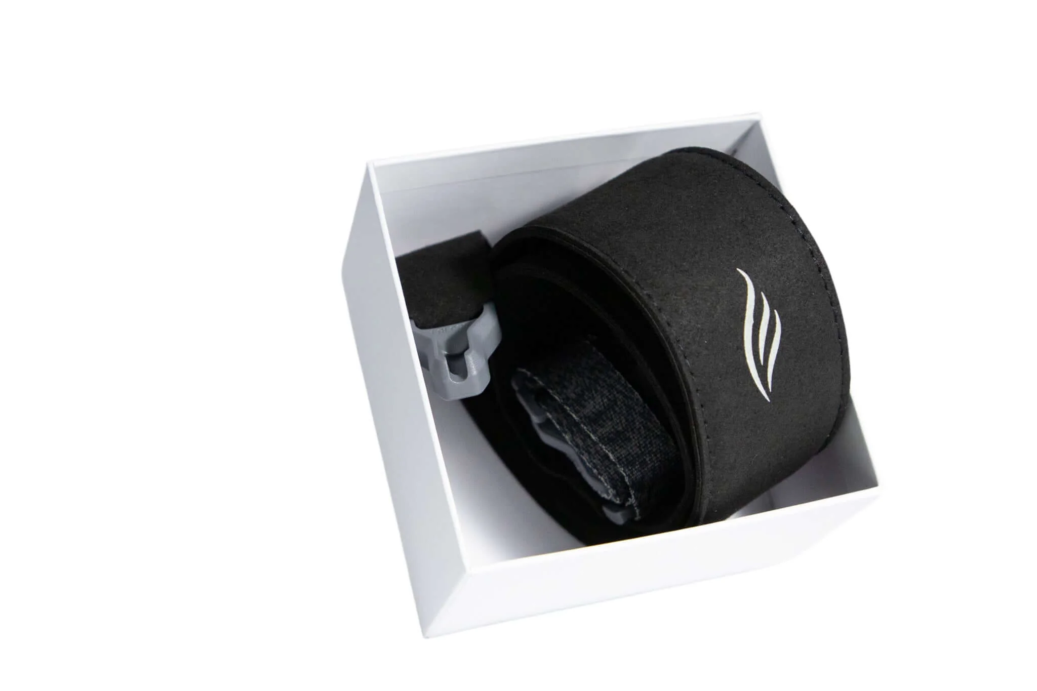 Magnetic Strap - Image 6