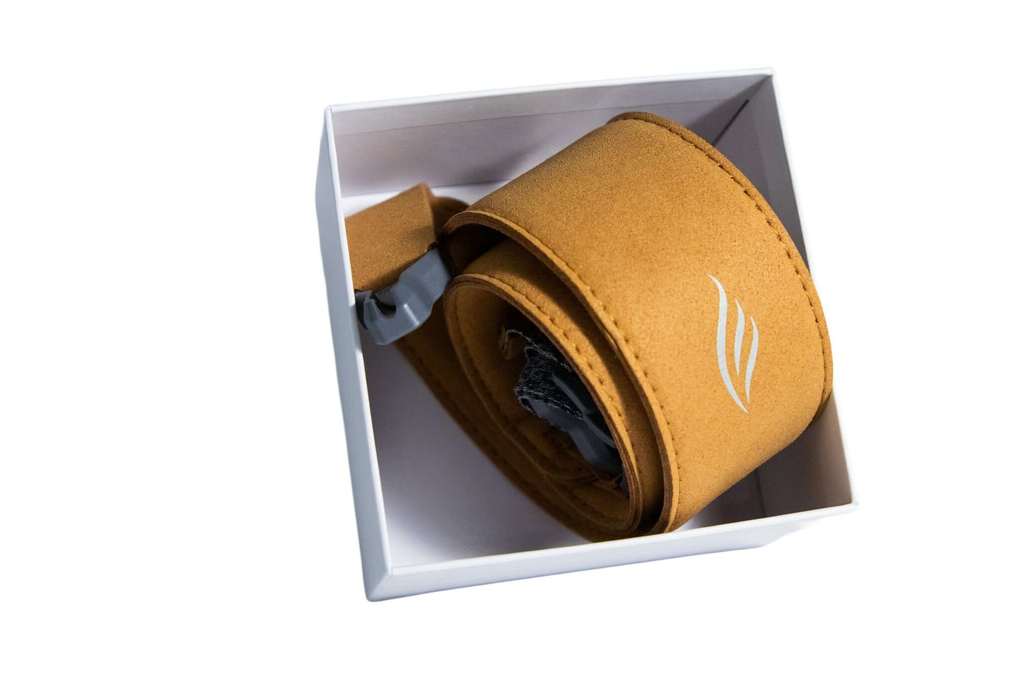 Magnetic Strap - Image 7