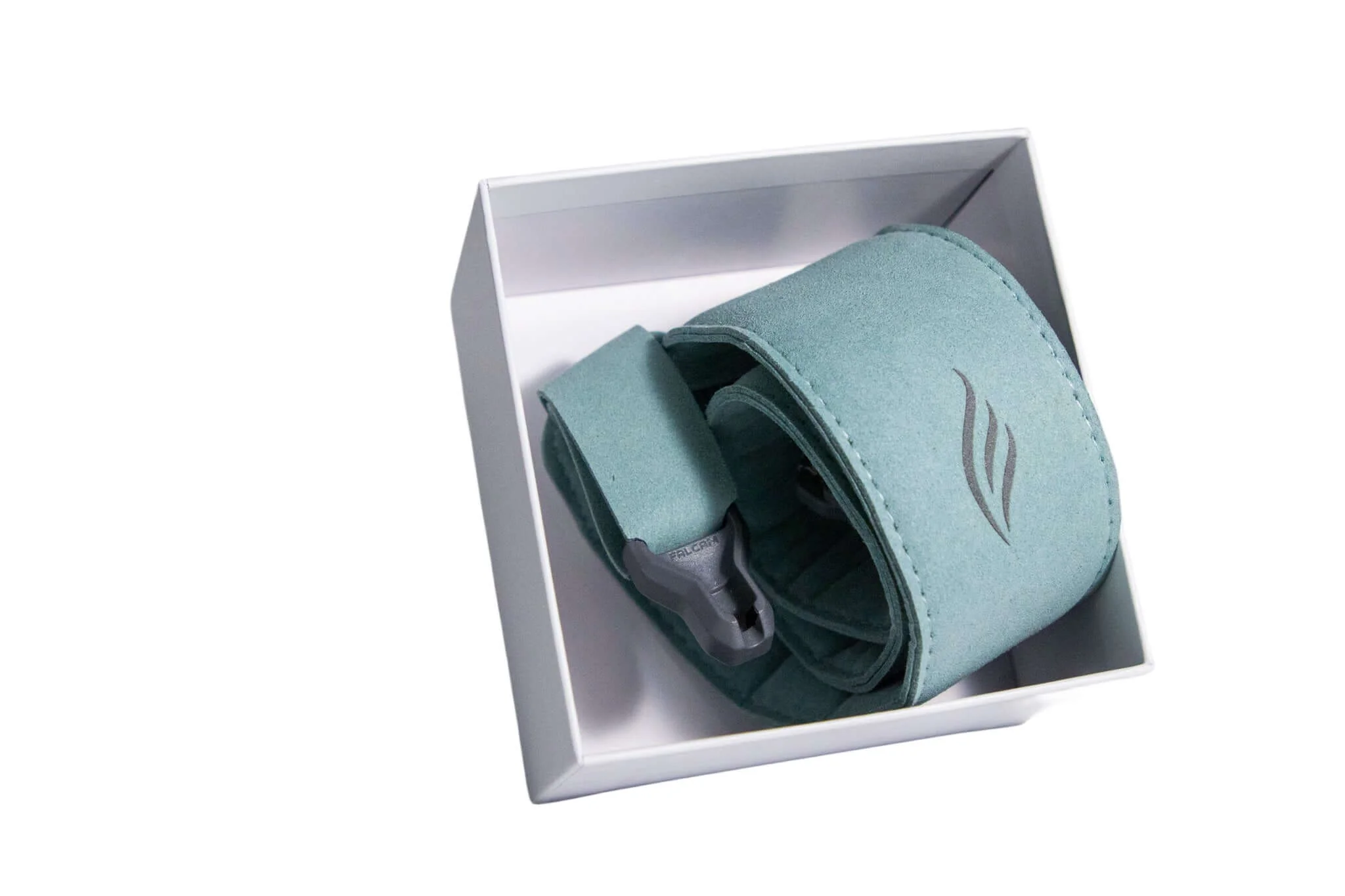 Magnetic Strap - Image 8