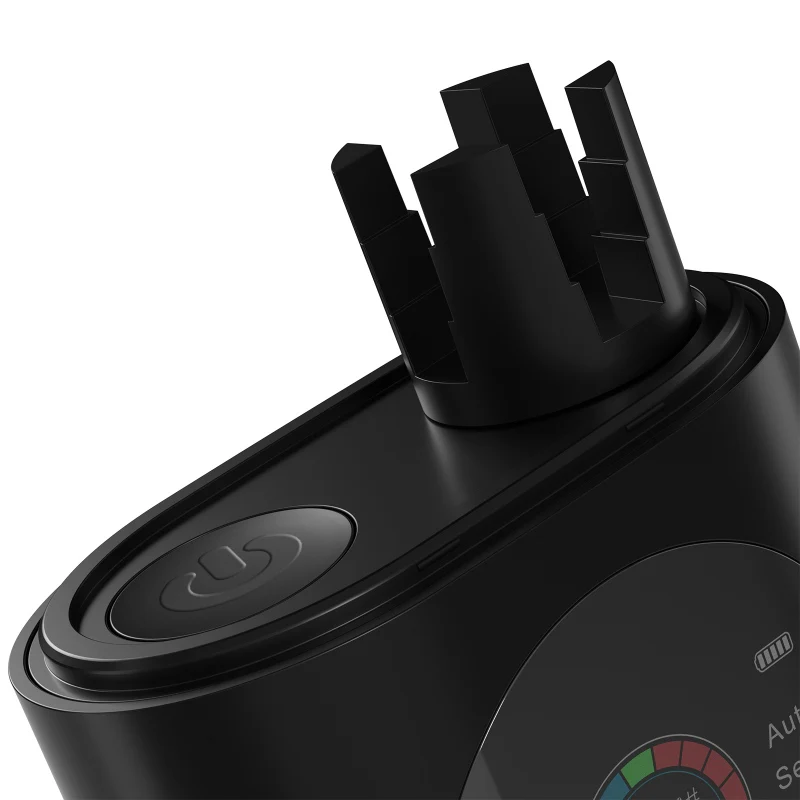 ST1 Smart Tuner - Image 3