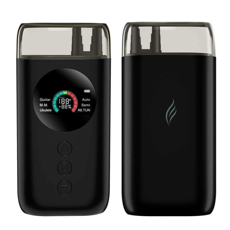 ST1 Smart Tuner - Image 4