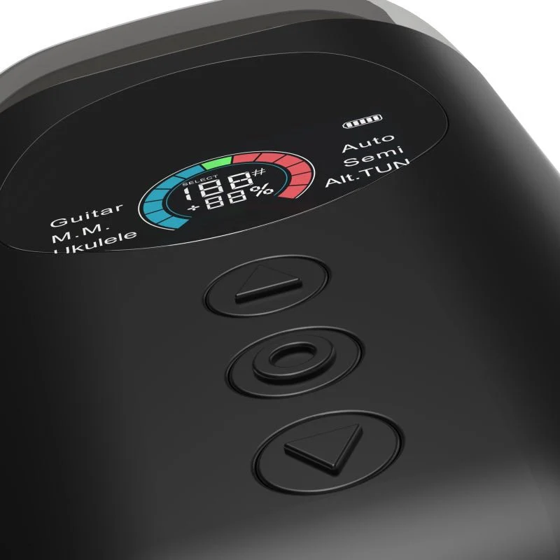 ST1 Smart Tuner - Image 5