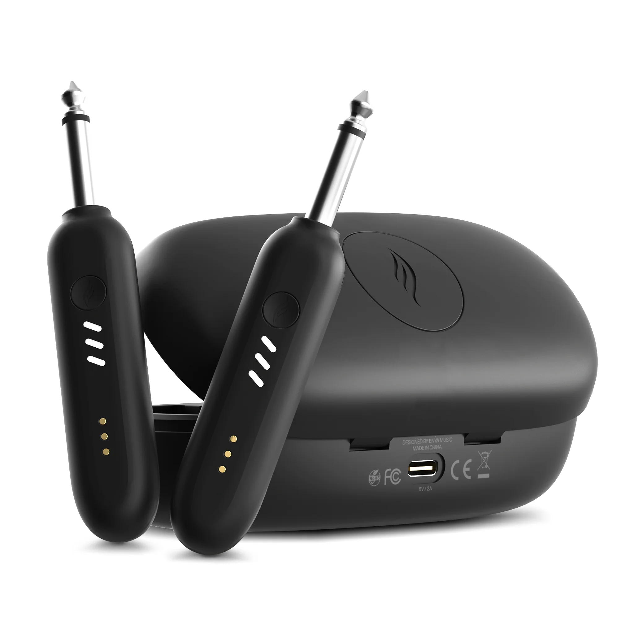 WB1 Wireless System - Image 3