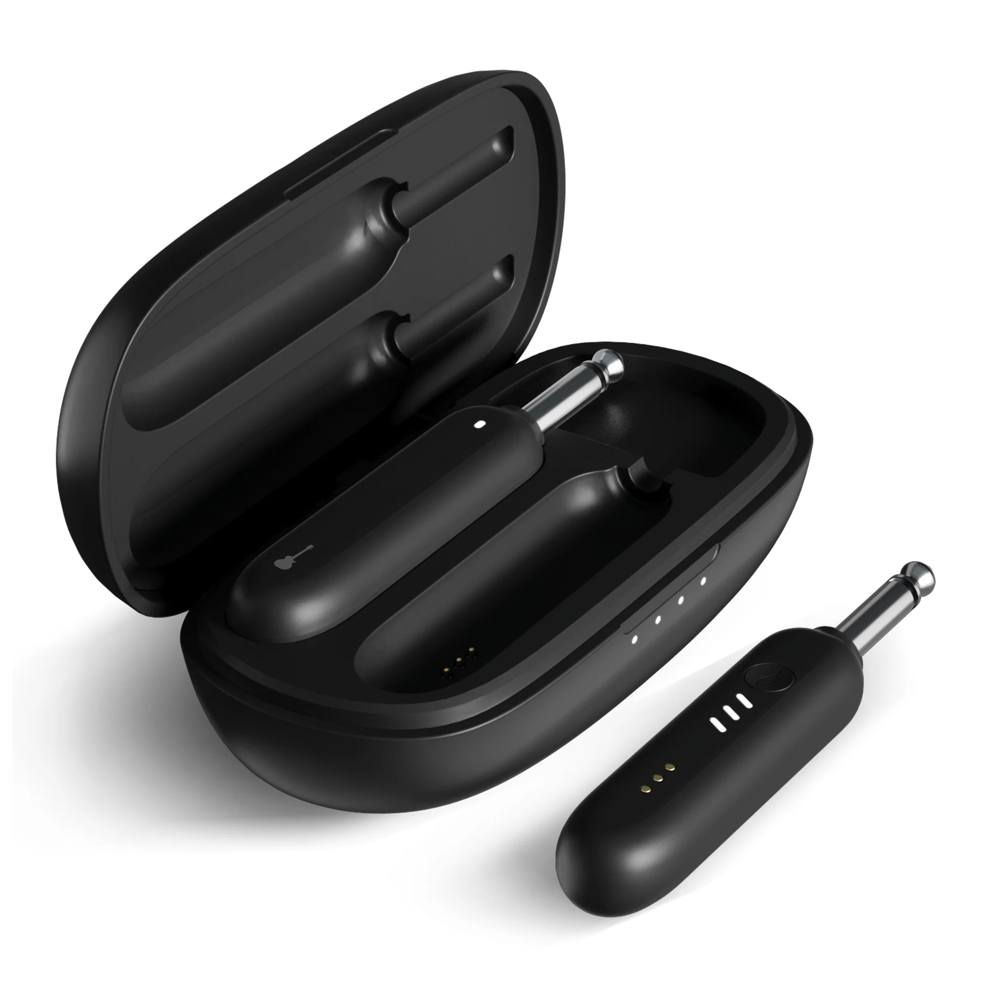 WB1 Wireless System - Image 4